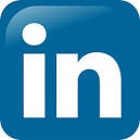 LinkedIn connection MTM-Benelux